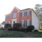 3885 Brookside Parkway, Decatur, GA 30034 ID:4235101