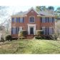 3885 Brookside Parkway, Decatur, GA 30034 ID:4235103