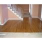 3885 Brookside Parkway, Decatur, GA 30034 ID:4235104