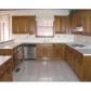 3885 Brookside Parkway, Decatur, GA 30034 ID:4235106