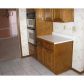 3885 Brookside Parkway, Decatur, GA 30034 ID:4235107