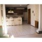 3885 Brookside Parkway, Decatur, GA 30034 ID:4235108