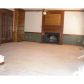 3885 Brookside Parkway, Decatur, GA 30034 ID:4235111