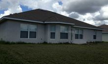 25517 Deep Creek Blvd. Punta Gorda, FL 33983