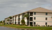 175 Kings Hwy #11-C6 Punta Gorda, FL 33983