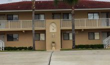 1360 Rio DeJanerio #113 Punta Gorda, FL 33983