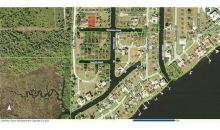 26431 Vincennes Ct Punta Gorda, FL 33983