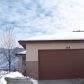 334 Castle Ridge Dr, New Castle, CO 81647 ID:4435964