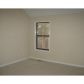 150 Spring Ridge Drive, Roswell, GA 30076 ID:5206932