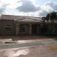 17233 SW 144 CT, Miami, FL 33177 ID:138106