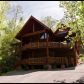 641 Pinnacle Vista Rd Rd, Gatlinburg, TN 37738 ID:992341