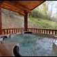 641 Pinnacle Vista Rd Rd, Gatlinburg, TN 37738 ID:992346