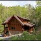 641 Pinnacle Vista Rd Rd, Gatlinburg, TN 37738 ID:992349