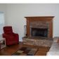 321 Moorings Run, Jasper, GA 30143 ID:4221967