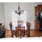 321 Moorings Run, Jasper, GA 30143 ID:4221969