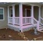 321 Moorings Run, Jasper, GA 30143 ID:4221970