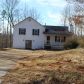 269 Green Farm St, Jasper, GA 30143 ID:5103720