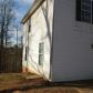 269 Green Farm St, Jasper, GA 30143 ID:5103722