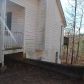 269 Green Farm St, Jasper, GA 30143 ID:5103723