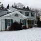 19122 Quail Hollow Dr, Strongsville, OH 44136 ID:5314420