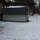 19122 Quail Hollow Dr, Strongsville, OH 44136 ID:5314423