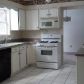 19122 Quail Hollow Dr, Strongsville, OH 44136 ID:5314424