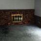 19122 Quail Hollow Dr, Strongsville, OH 44136 ID:5314425