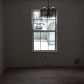 19122 Quail Hollow Dr, Strongsville, OH 44136 ID:5314427