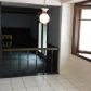 19122 Quail Hollow Dr, Strongsville, OH 44136 ID:5314429