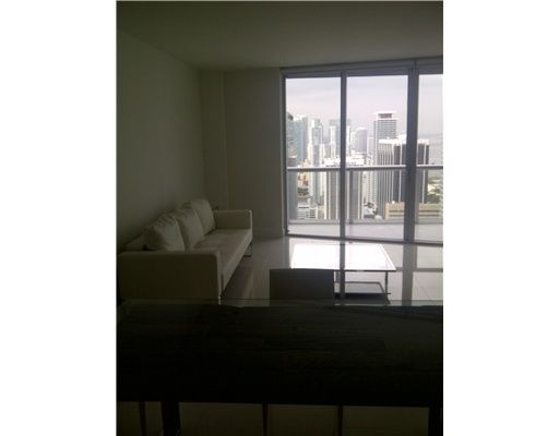 475 BRICKELL AV # 4612, Miami, FL 33131