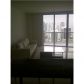 475 BRICKELL AV # 4612, Miami, FL 33131 ID:5211327