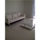 475 BRICKELL AV # 4612, Miami, FL 33131 ID:5211329