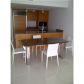 475 BRICKELL AV # 4612, Miami, FL 33131 ID:5211331