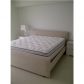 475 BRICKELL AV # 4612, Miami, FL 33131 ID:5211332