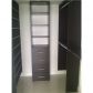 475 BRICKELL AV # 4612, Miami, FL 33131 ID:5211335