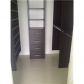 475 BRICKELL AV # 4612, Miami, FL 33131 ID:5211337