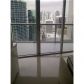 475 BRICKELL AV # 4612, Miami, FL 33131 ID:5211338