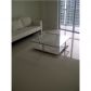 475 BRICKELL AV # 4612, Miami, FL 33131 ID:5211339