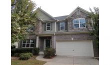 419 Deepstream Crossing Canton, GA 30115