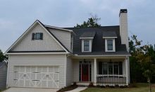 538 Autumn Ridge Drive Canton, GA 30115