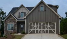 536 Autumn Ridge Drive Canton, GA 30115