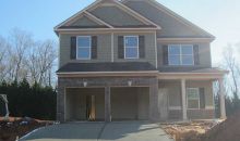 131 Cherokee Reserve Circle Canton, GA 30115