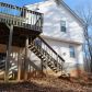 269 Green Farm St, Jasper, GA 30143 ID:5103724