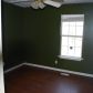 269 Green Farm St, Jasper, GA 30143 ID:5103725