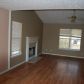 269 Green Farm St, Jasper, GA 30143 ID:5103726