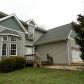 55 Janie Drive, Cleveland, GA 30528 ID:5424190