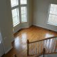 55 Janie Drive, Cleveland, GA 30528 ID:5424192