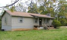 Cagle St Homer, GA 30547