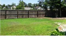 4829 CHERRY BLOSSOM DR Summerville, SC 29485