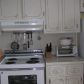 1380 NW 43RD TE # 105, Fort Lauderdale, FL 33313 ID:2338970